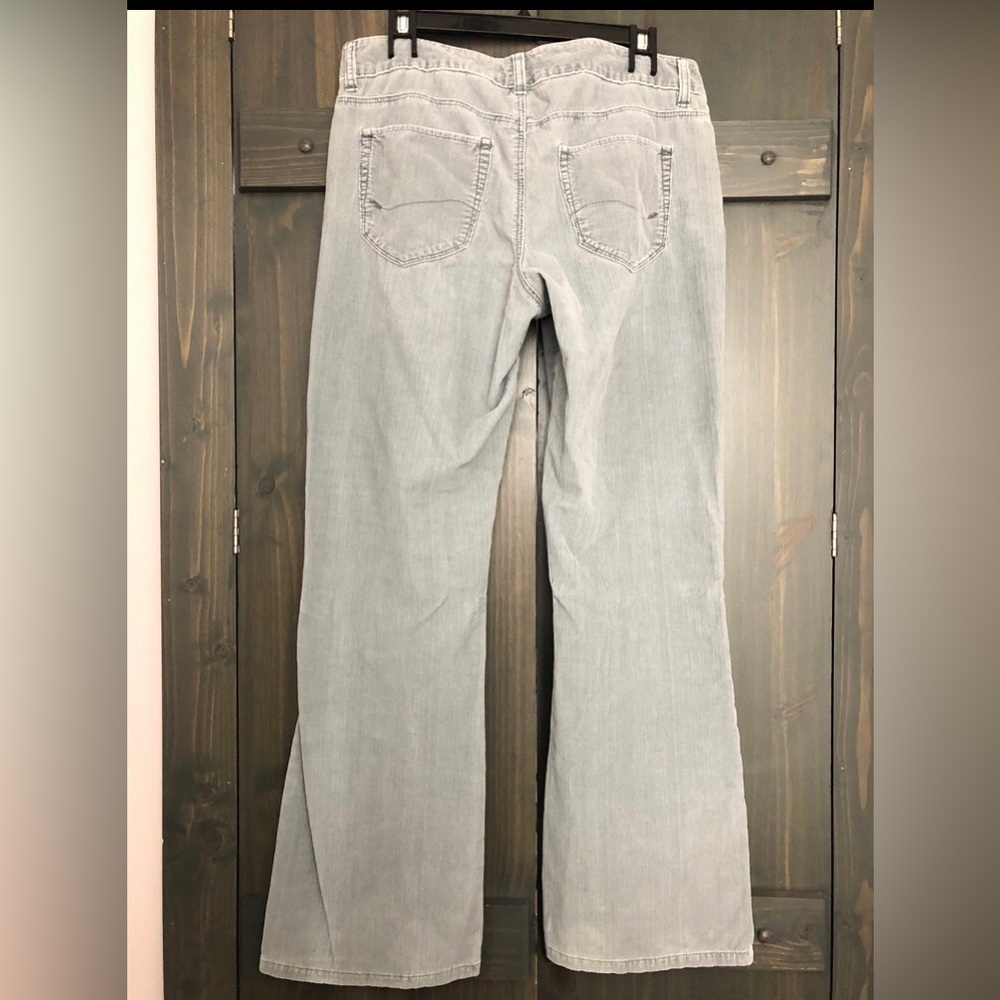 Lee one true fit jeans size 12 - Picture 2 of 3